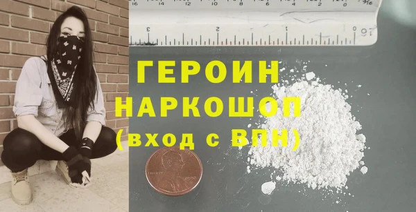 крисы Бородино