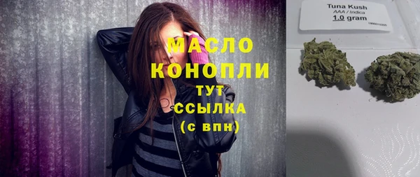 дурь Бронницы