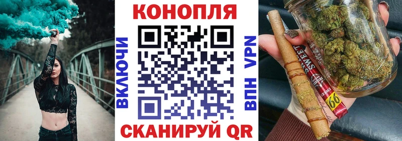 Конопля планчик Ярославль
